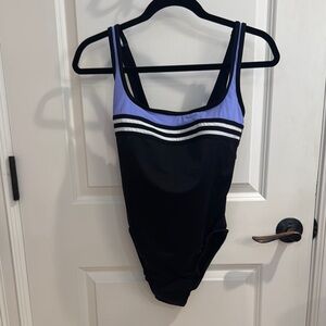 Like-new Miraclesuit One-Piece
